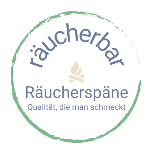 raeucherbar